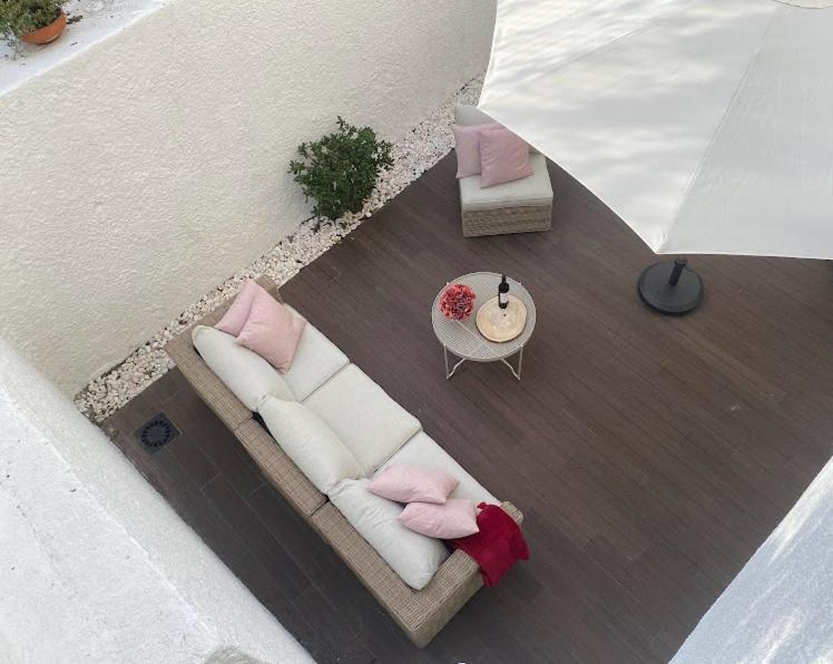 Lapa City Loft Porto Exterior photo